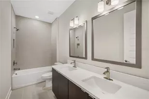 3310 W Rogers Ave, Tampa, FL 33611 - Photo 30