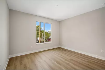 3310 W Rogers Avenue, Tampa, FL 33611 - Photo 30