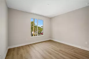 3310 W Rogers Ave, Tampa, FL 33611 - Photo 30