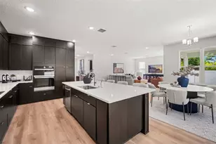 3310 W Rogers Ave, Tampa, FL 33611 - Photo 6
