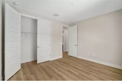 3310 W Rogers Avenue, Tampa, FL 33611 - Photo 32