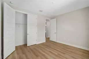 3310 W Rogers Ave, Tampa, FL 33611 - Photo 32