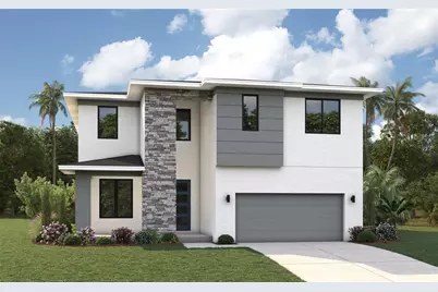 3310 W Rogers Avenue, Tampa, FL 33611 - Photo 1