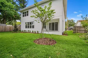 3310 W Rogers Ave, Tampa, FL 33611 - Photo 36