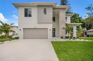 3310 W Rogers Ave, Tampa, FL 33611 - Photo 2