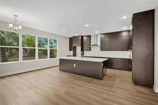 3310 W Rogers Ave, Tampa, FL 33611 - Photo 6