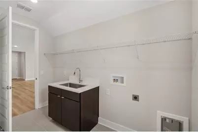 3310 W Rogers Avenue, Tampa, FL 33611 - Photo 28