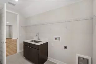 3310 W Rogers Ave, Tampa, FL 33611 - Photo 28