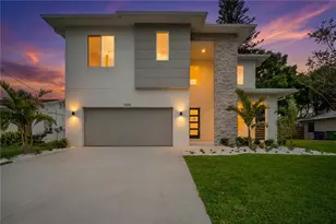 3310 W Rogers Ave, Tampa, FL 33611 - Photo 1