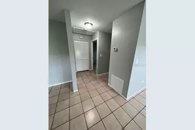 1403 22nd Avenue E, Bradenton, FL 34208 - Photo 6