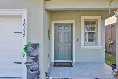 10335 Shady Preserve Drive, Riverview, FL 33578 - Photo 40