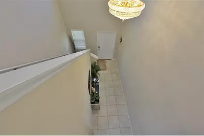 10335 Shady Preserve Drive, Riverview, FL 33578 - Photo 22