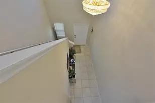 10335 Shady Preserve Dr, Riverview, FL 33578 - Photo 22