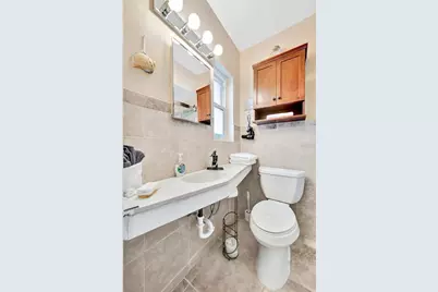 673 Bay Esplanade #204, Clearwater Beach, FL 33767 - Photo 26