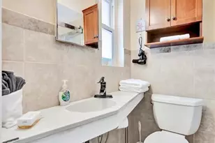 673 Bay Esplanade, Clearwater Beach, FL 33767 - Photo 26