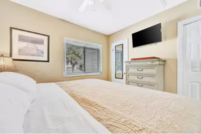 673 Bay Esplanade #204, Clearwater Beach, FL 33767 - Photo 22