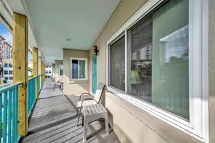 673 Bay Esplanade, Clearwater Beach, FL 33767 - Photo 10