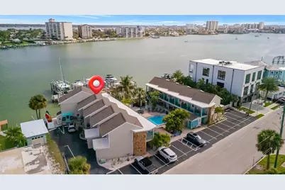 673 Bay Esplanade #204, Clearwater Beach, FL 33767 - Photo 48