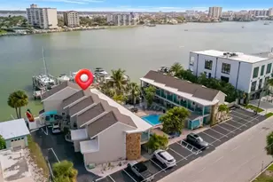 673 Bay Esplanade, Clearwater Beach, FL 33767 - Photo 48