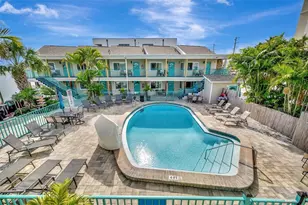 673 Bay Esplanade, Clearwater Beach, FL 33767 - Photo 46