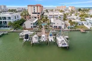 673 Bay Esplanade, Clearwater Beach, FL 33767 - Photo 2