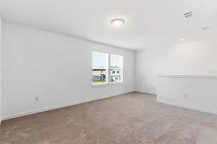 10431 Hidden Banks Gln, Parrish, FL 34219 - Photo 8