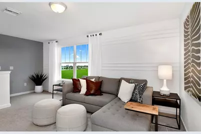 10431 Hidden Banks Glen, Parrish, FL 34219 - Photo 12