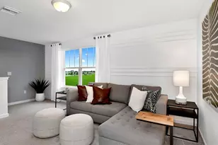 10431 Hidden Banks Gln, Parrish, FL 34219 - Photo 12