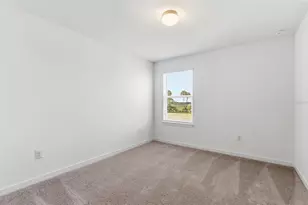 10431 Hidden Banks Gln, Parrish, FL 34219 - Photo 12