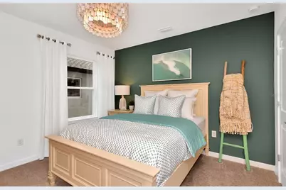 10431 Hidden Banks Glen, Parrish, FL 34219 - Photo 10