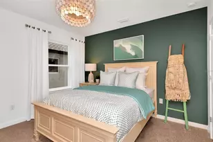 10431 Hidden Banks Gln, Parrish, FL 34219 - Photo 10