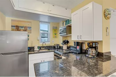 11730 Gulf Boulevard #22, Saint Petersburg, FL 33706 - Photo 6