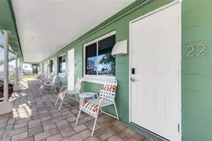 11730 Gulf Blvd, Saint Petersburg, FL 33706 - Photo 18