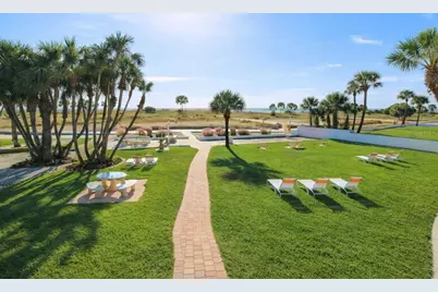 11730 Gulf Boulevard #22, Saint Petersburg, FL 33706 - Photo 24