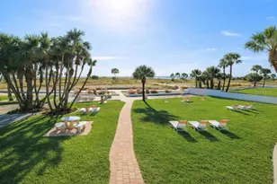 11730 Gulf Blvd, Saint Petersburg, FL 33706 - Photo 24