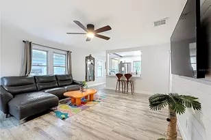 520 Roanoke St, Dunedin, FL 34698 - Photo 8