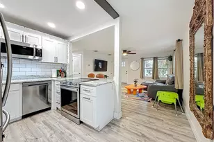 520 Roanoke St, Dunedin, FL 34698 - Photo 14
