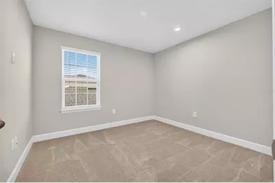 4623 Pippin Lane, Bradenton, FL 34211 - Photo 30