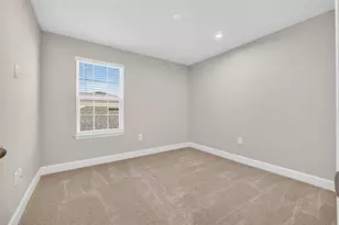 4623 Pippin Ln, Bradenton, FL 34211 - Photo 30