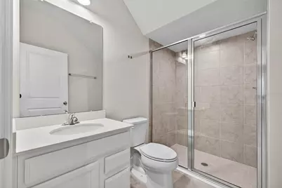 4623 Pippin Lane, Bradenton, FL 34211 - Photo 20