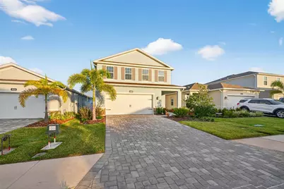 4623 Pippin Lane, Bradenton, FL 34211 - Photo 2