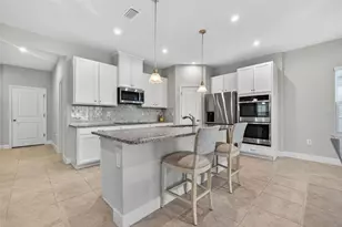 4623 Pippin Ln, Bradenton, FL 34211 - Photo 14