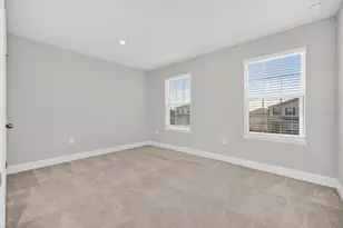 4623 Pippin Ln, Bradenton, FL 34211 - Photo 28