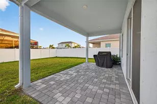 4623 Pippin Ln, Bradenton, FL 34211 - Photo 34