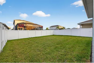 4623 Pippin Lane, Bradenton, FL 34211 - Photo 36