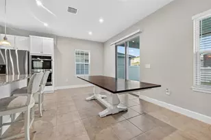4623 Pippin Ln, Bradenton, FL 34211 - Photo 18