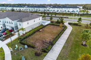 4623 Pippin Ln, Bradenton, FL 34211 - Photo 42