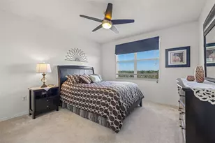 960 Starkey Rd, Largo, FL 33771 - Photo 22