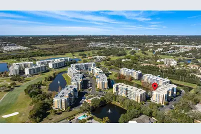 960 Starkey Road #2501, Largo, FL 33771 - Photo 34