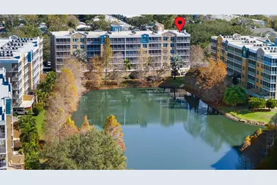 960 Starkey Road #2501, Largo, FL 33771 - Photo 36